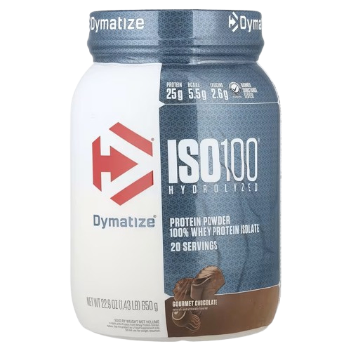 dbbe4a7a-7101-4a3f-b06a-66694c5aa50c