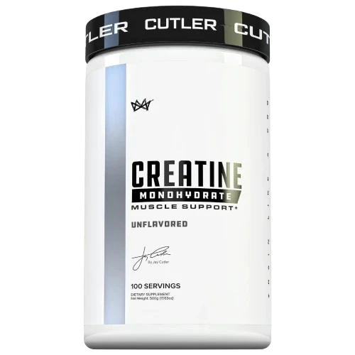 7ccdc902-f420-49c4-b161-4fc3d64ad895