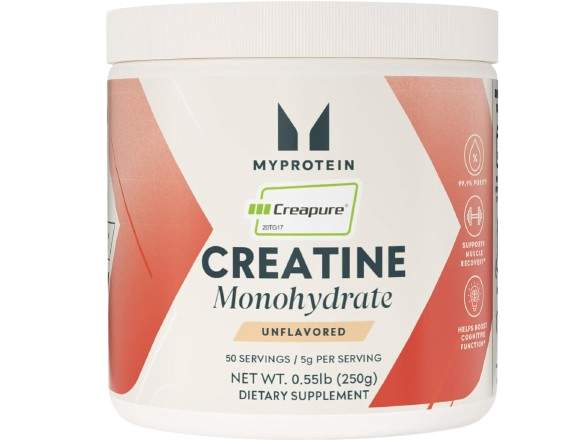 551f2948-bcb1-419c-97d7-96a78ee437ff