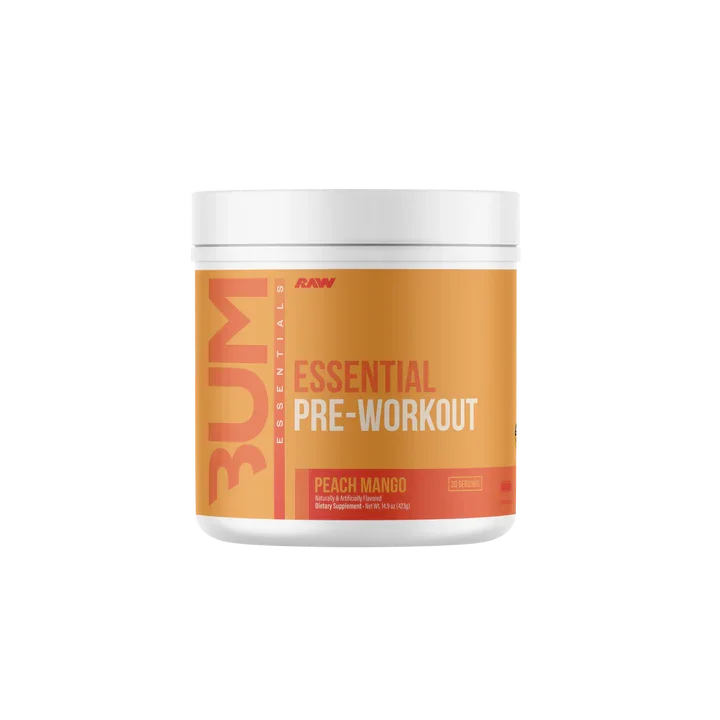 b816d0db-ed31-4d8d-8b59-e97c1dd50ca0