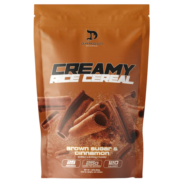 65ca6ca5-69ce-4564-a155-6b28701db5f2