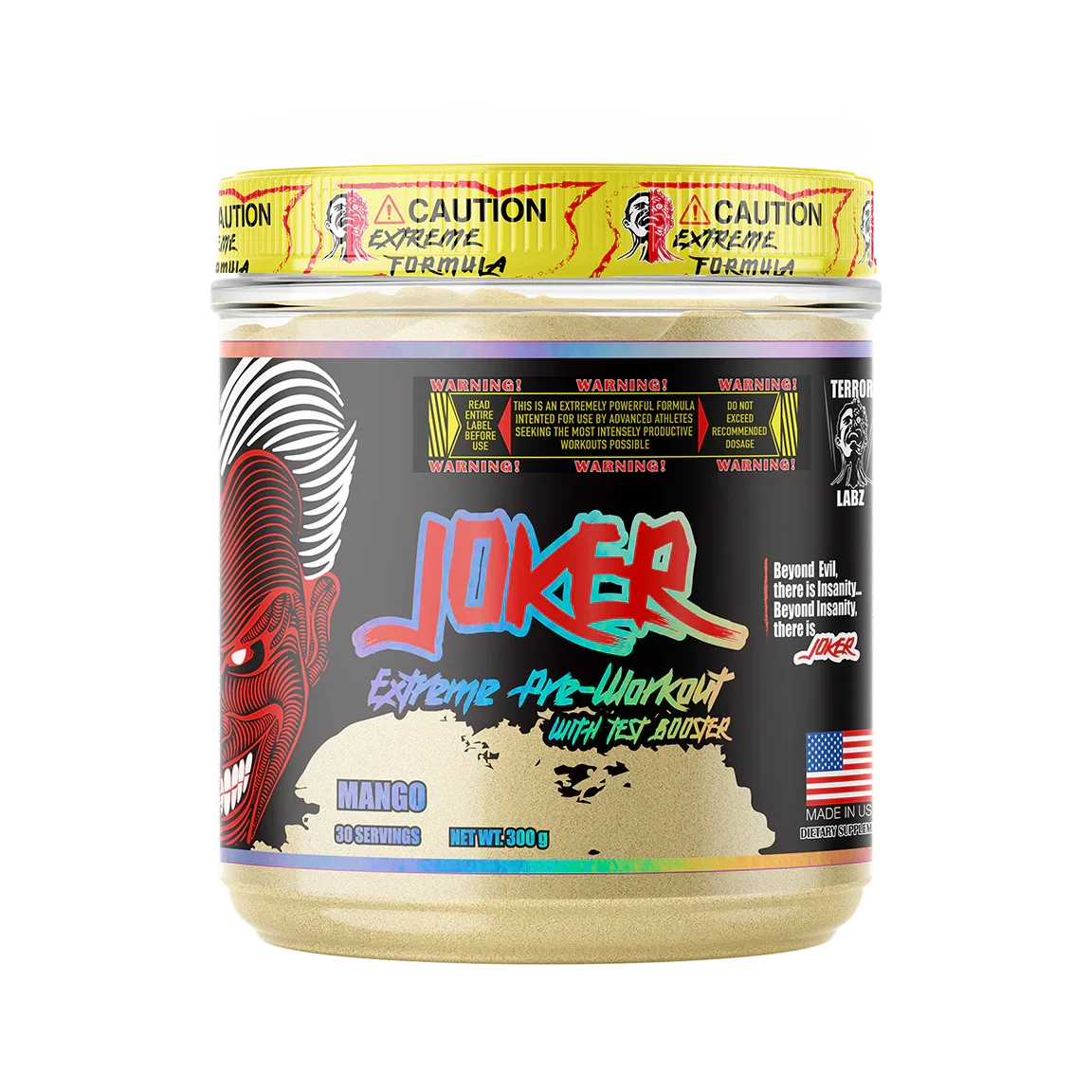 1c8e2fc5-f38b-42d2-a3b5-08a2331d7502