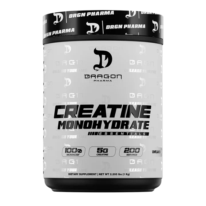 73e8c795-c715-4b4a-bba9-6279d699944e