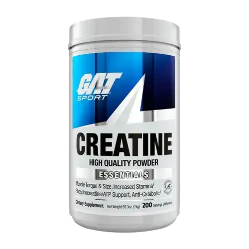 f1cf62b7-cba8-41e5-8442-a9df7ced0206