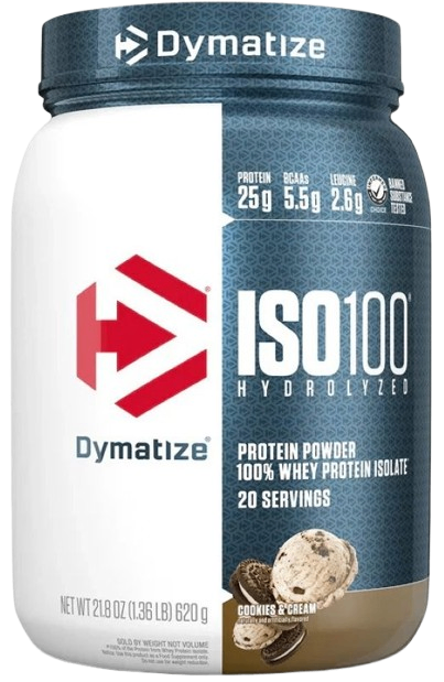 dbbe4a7a-7101-4a3f-b06a-66694c5aa50c