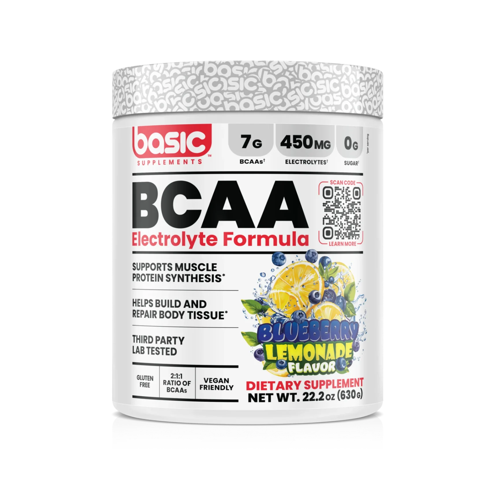 ded64c9b-fb16-4ef0-9a82-0c0630578595