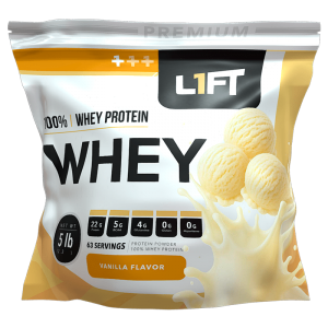 aeb58f56-1f1c-4231-ae93-92955fc1aab3