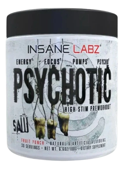 fdbd8871-37d5-47bf-934e-f5f01b3f7a04