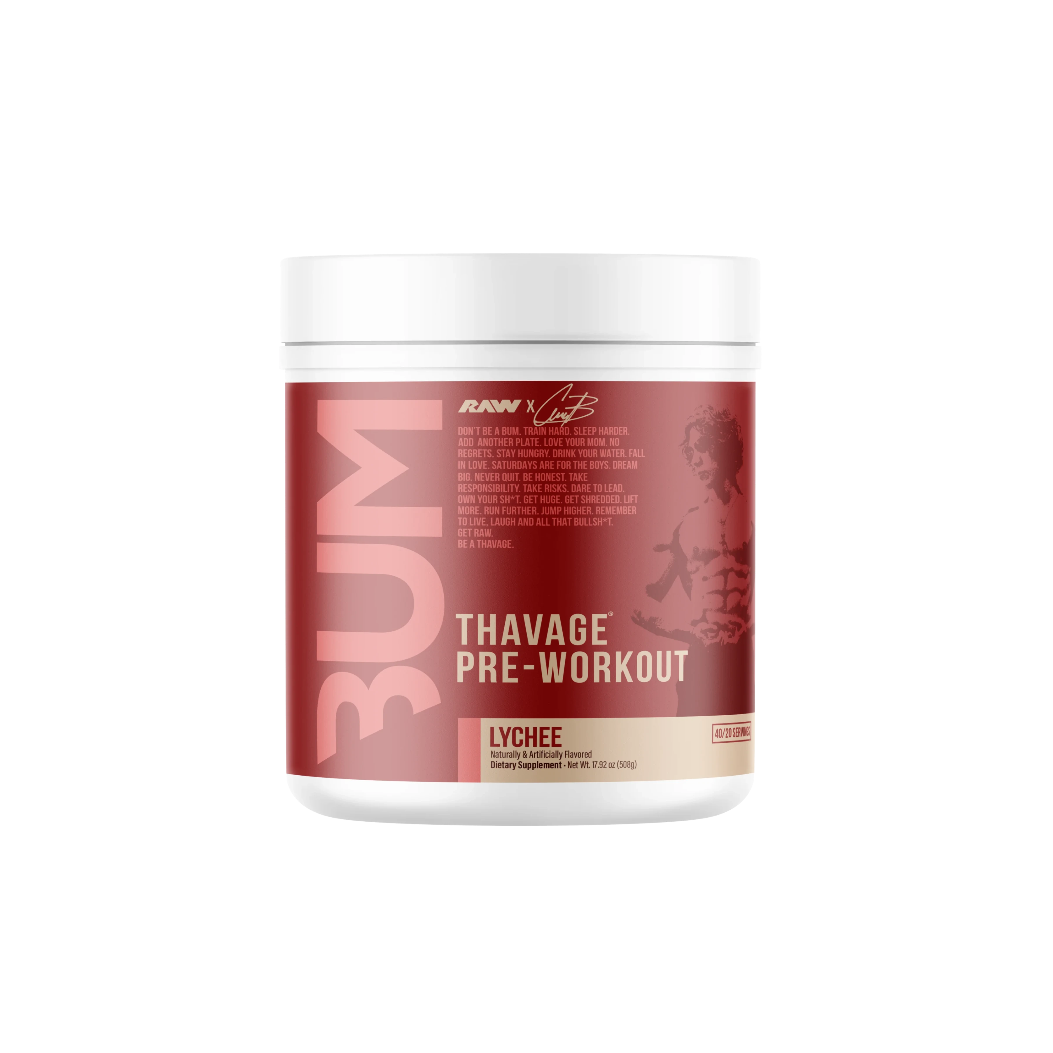 b7c7e569-95ad-4a8b-86f7-8946756dbef3