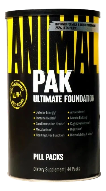 71bc3b66-cd61-4a94-996e-142a0474f3ed