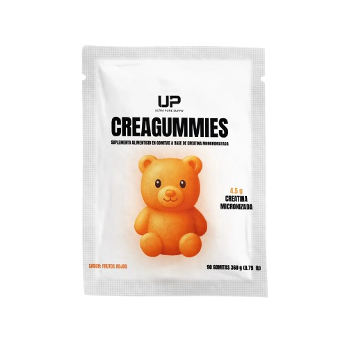 5a30da3a-c16b-4f31-911a-0b56ccd97651