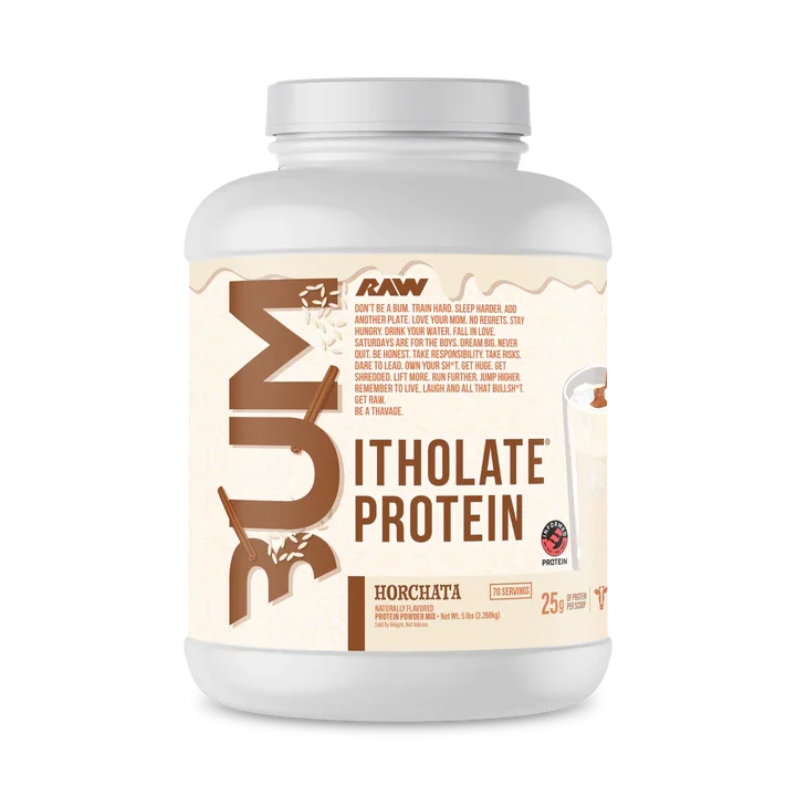 fb12bbc4-8f39-4b1a-9b11-c314852d964c