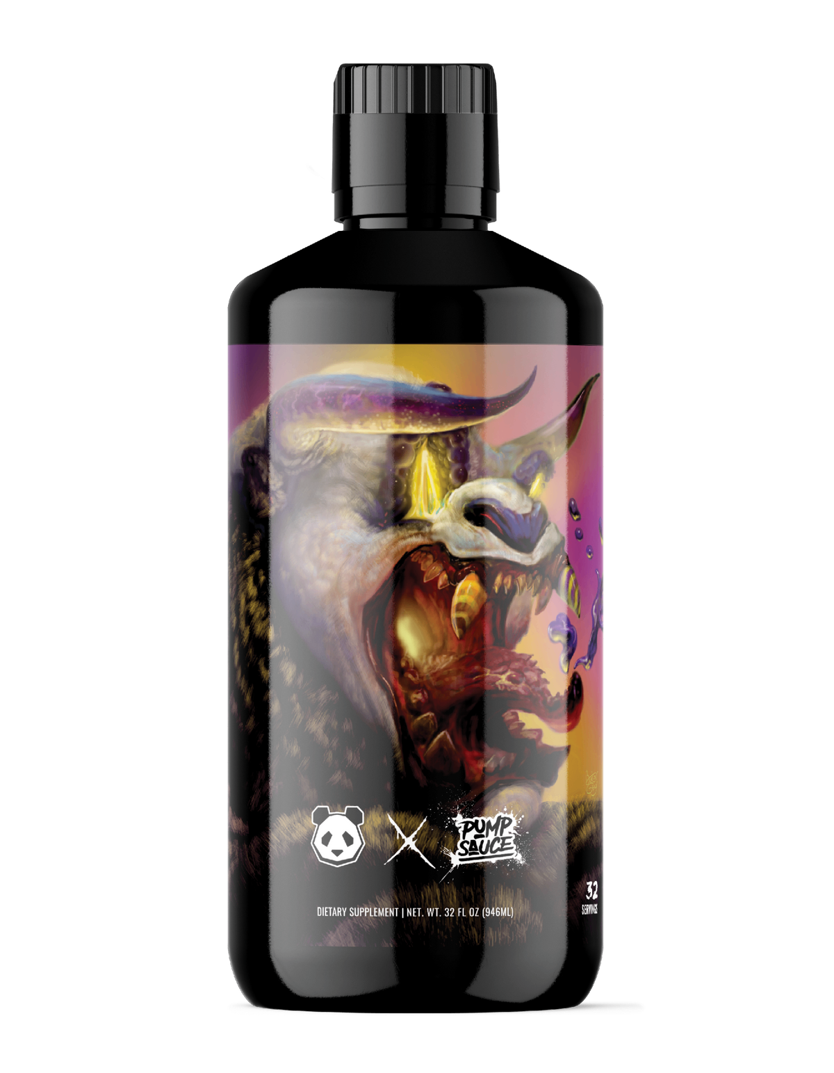 877b6402-a65f-4701-b9fa-b3c91db19ba6