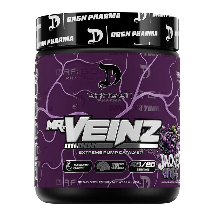 19322312-f814-4d7e-a989-f8b1c5067102