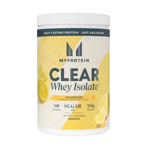 bcf306db-ad28-46e2-9c34-b4422790989d