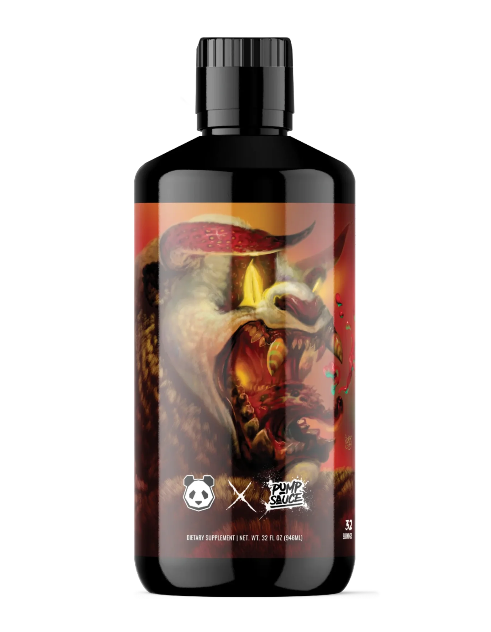 877b6402-a65f-4701-b9fa-b3c91db19ba6