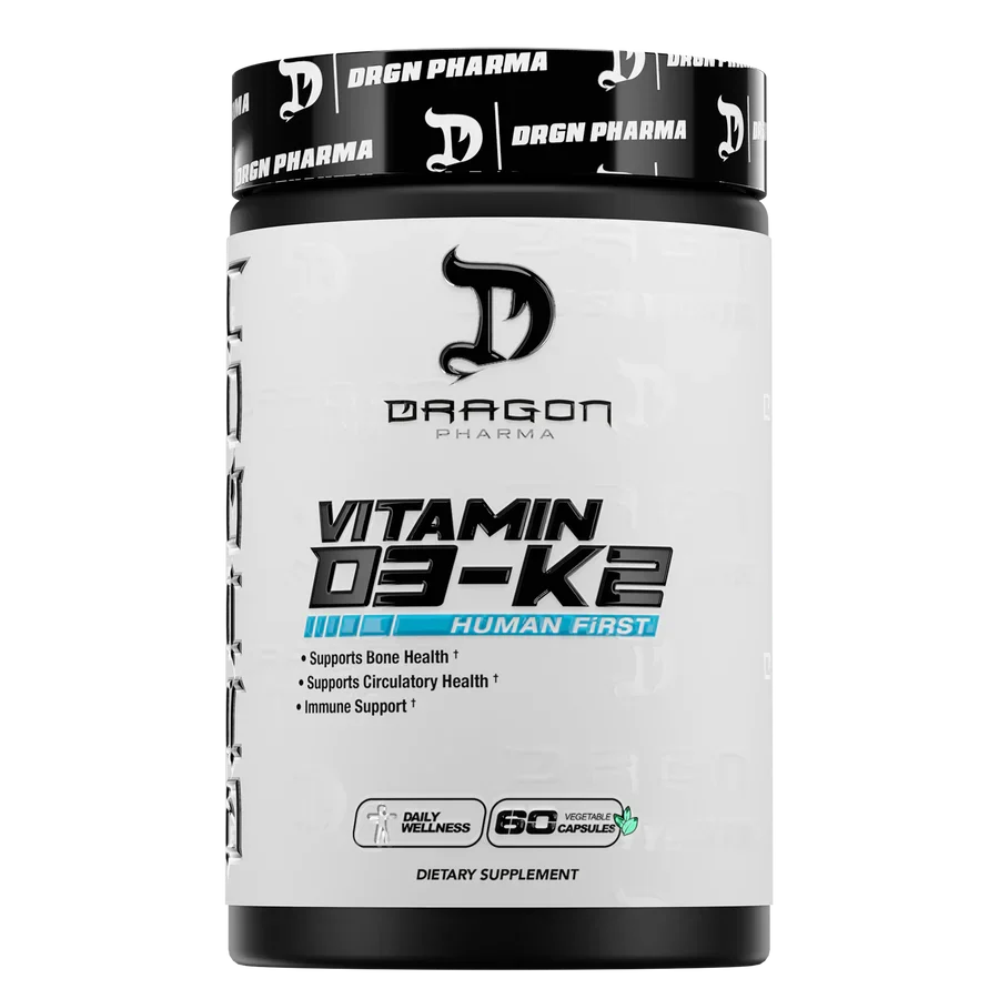 551d45a4-d93b-4a54-a617-be1613714a0d