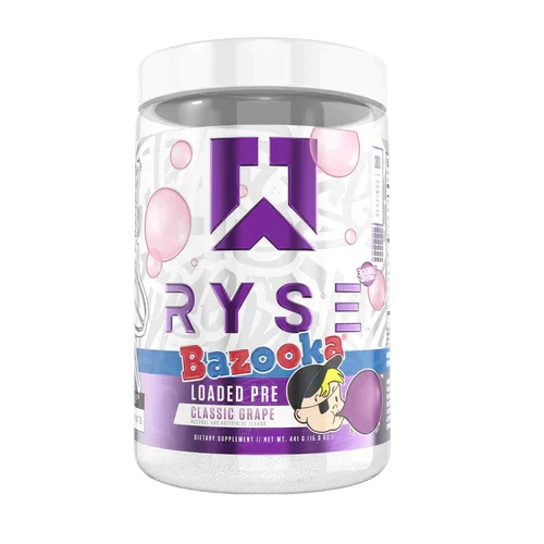 a30b64ae-6b97-4899-b591-e2a8ab0ce66b