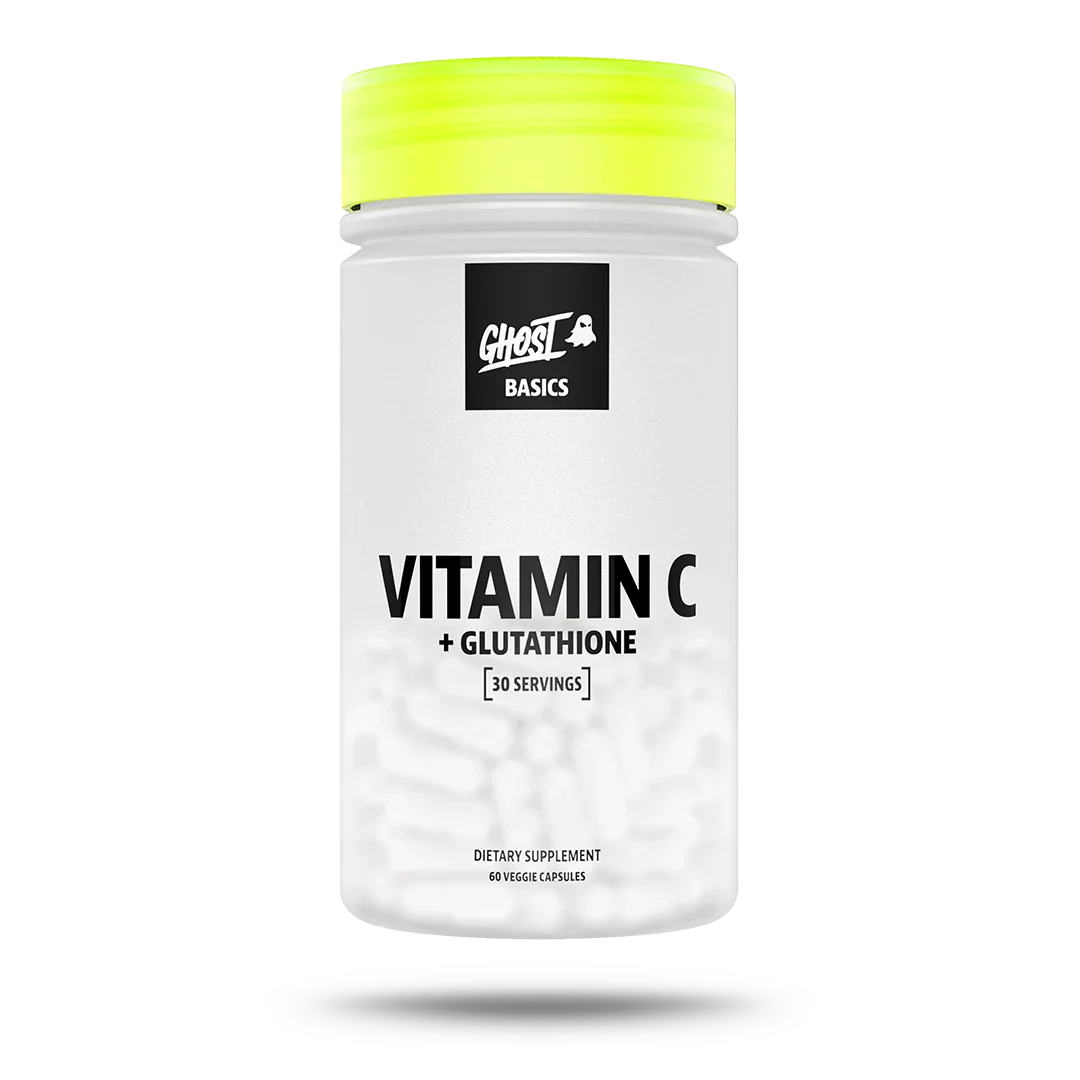 d0f133d1-9445-421d-9d63-15bb2c6f47c4