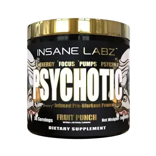 1a5072f9-c927-47e5-a0c1-3704b1f37de5