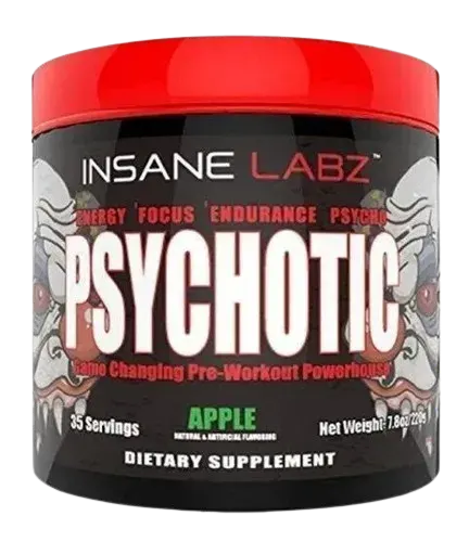 5a7a39c6-6e79-4391-822e-f14466d2e129