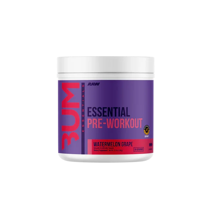 b816d0db-ed31-4d8d-8b59-e97c1dd50ca0