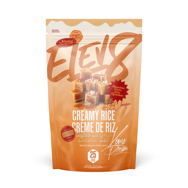 8521a3db-1af7-4580-90d8-568c1303b80e