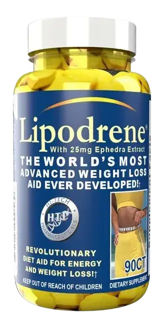 fa292668-9c18-4469-8f79-92be93bcb8b0