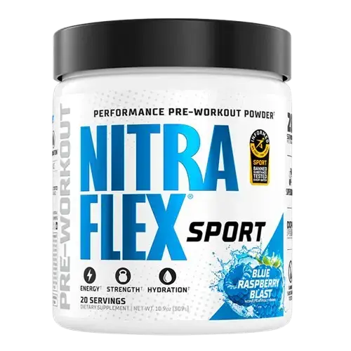 2a140ec8-d078-4aa4-878d-a1bec25f9521