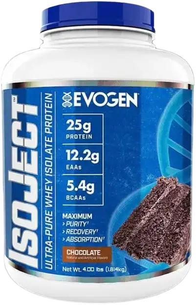 2b879f43-a529-4cf1-aecf-e6b764432574