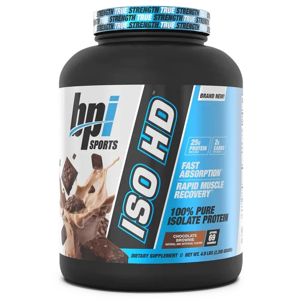 1460b11e-38ab-44d6-9583-438cc94f5778