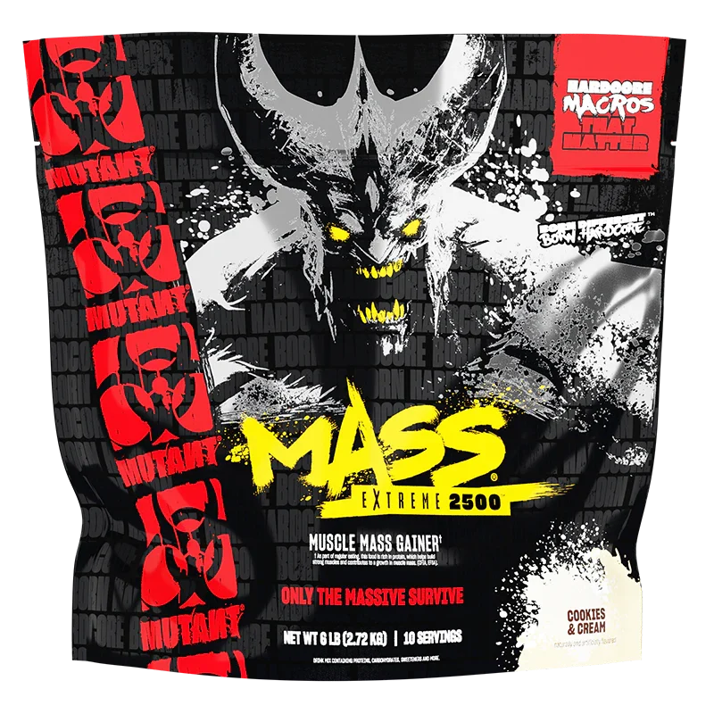 d99759f0-2f3a-4110-8b98-f52102e46ea0