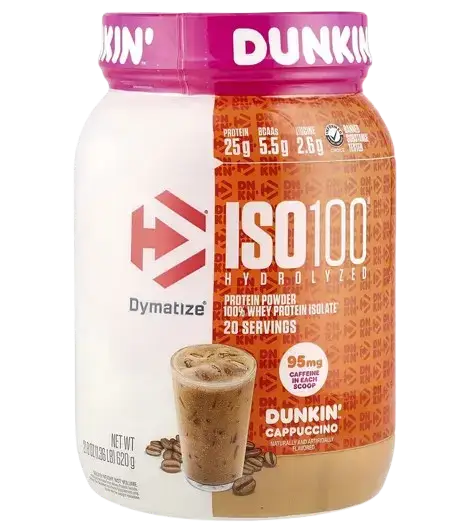 dbbe4a7a-7101-4a3f-b06a-66694c5aa50c