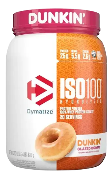 dbbe4a7a-7101-4a3f-b06a-66694c5aa50c