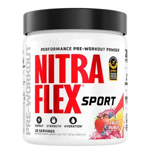 2a140ec8-d078-4aa4-878d-a1bec25f9521