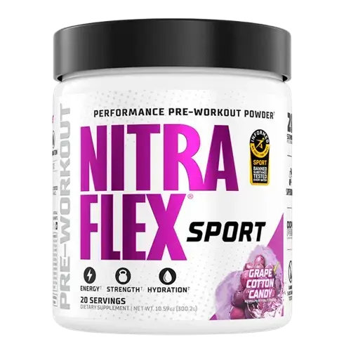 2a140ec8-d078-4aa4-878d-a1bec25f9521