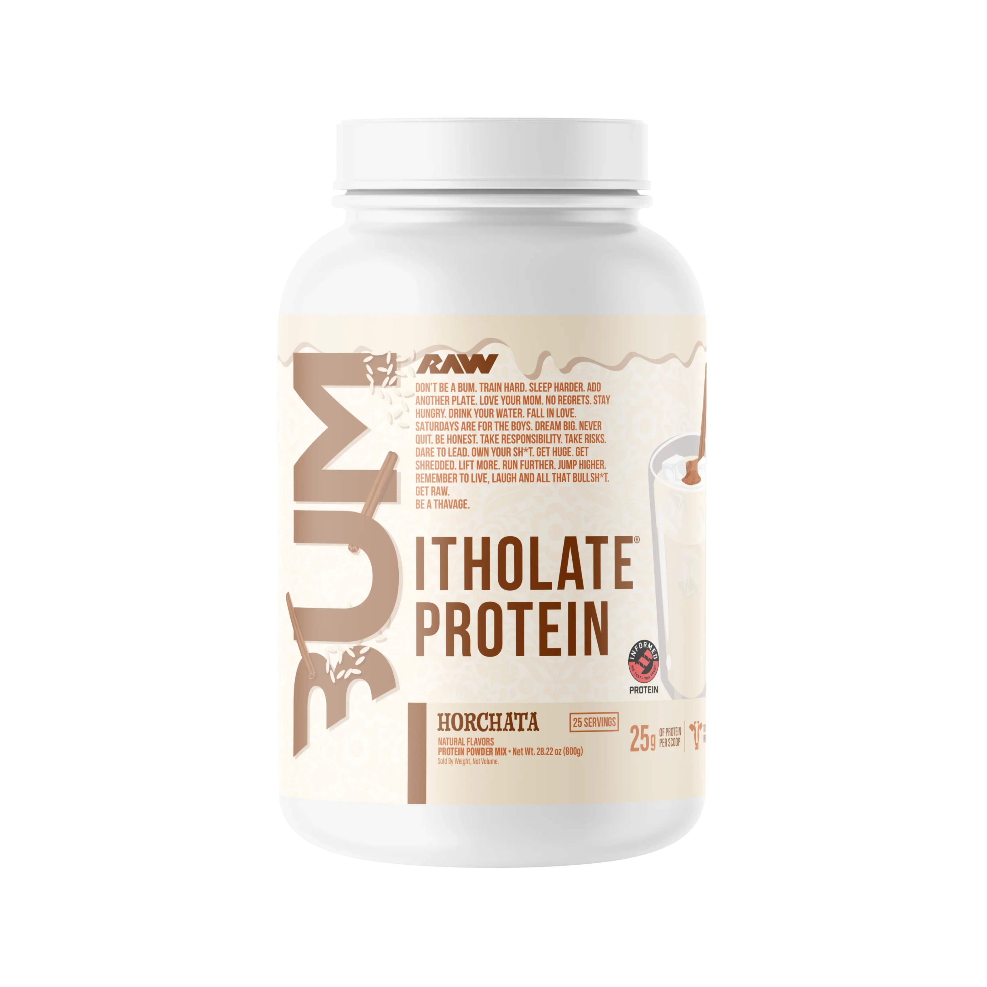 1ff17477-b779-48c0-af1e-c76fbc5d879b