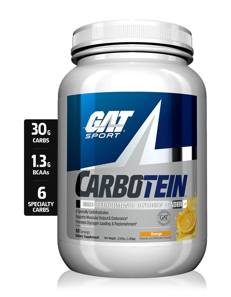 c2013a53-0afd-4f6f-8c92-156a57a8e57c