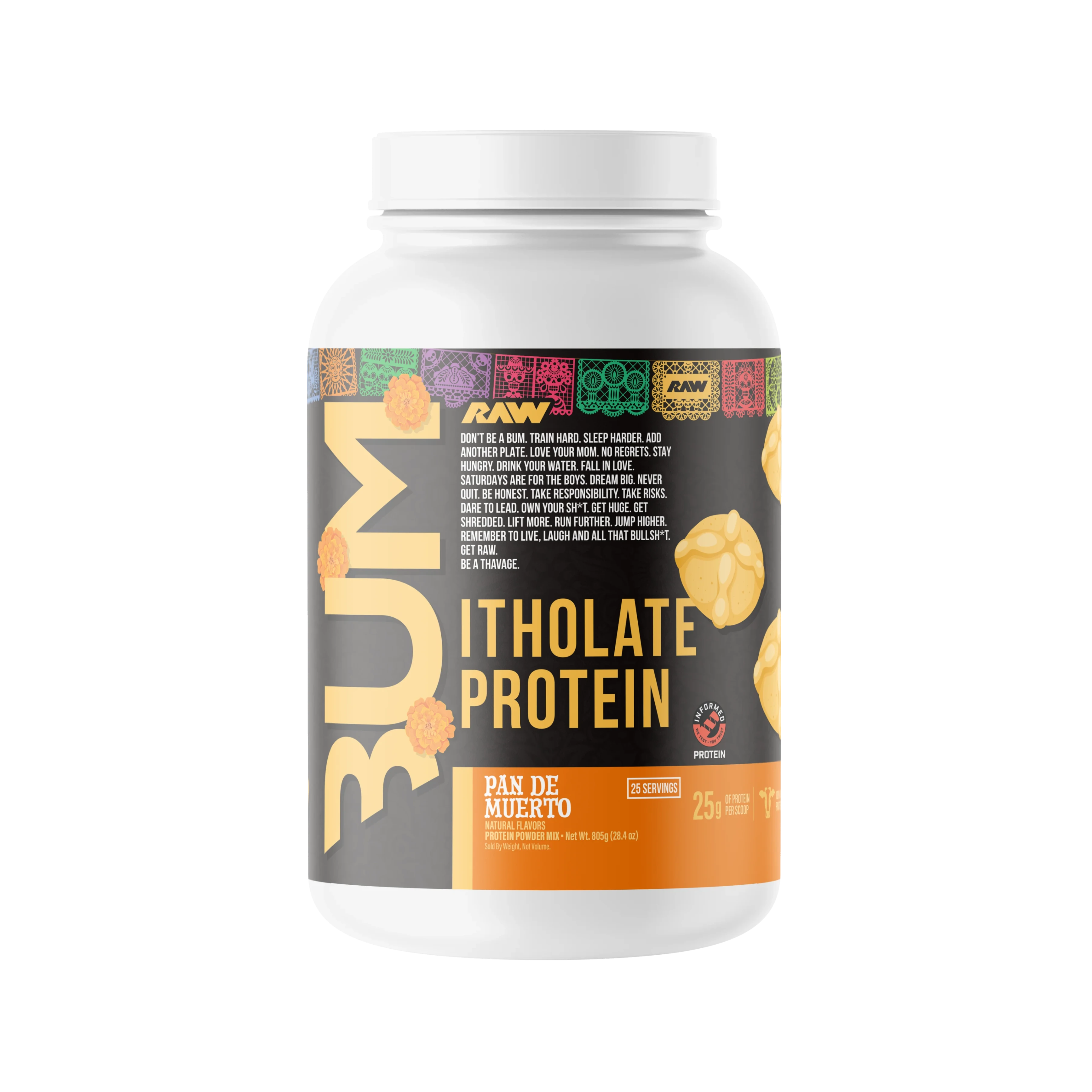 1ff17477-b779-48c0-af1e-c76fbc5d879b