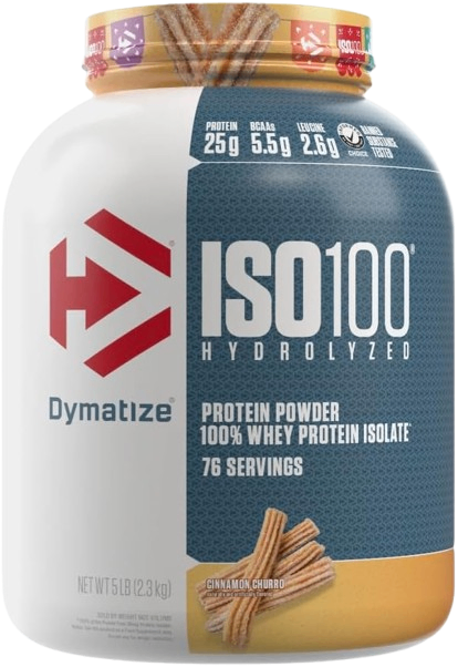 dbbe4a7a-7101-4a3f-b06a-66694c5aa50c