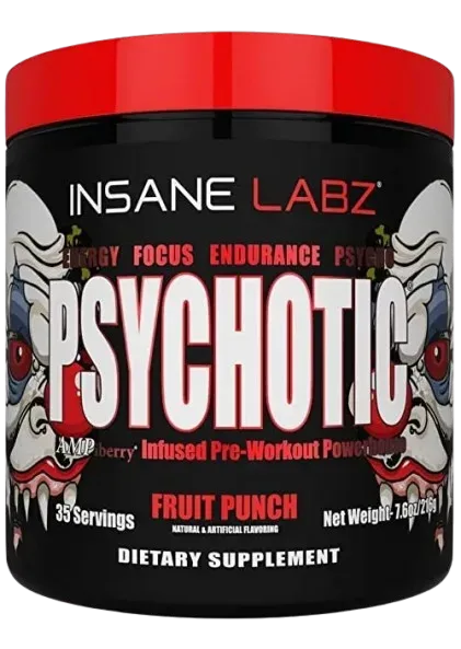 5a7a39c6-6e79-4391-822e-f14466d2e129