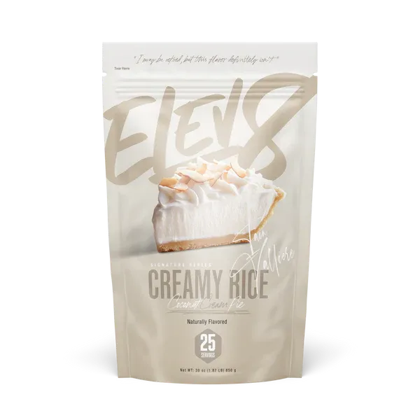 8521a3db-1af7-4580-90d8-568c1303b80e