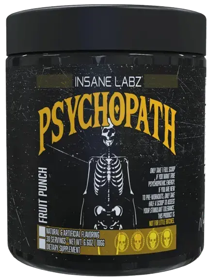 d8a53d48-1381-4d31-8575-4bc98d02948f