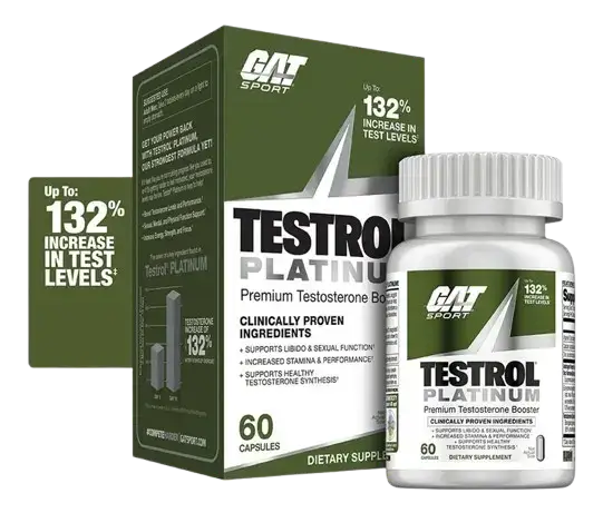 b4c67f7e-4d1d-44dd-8e64-534fa0fbc5e6