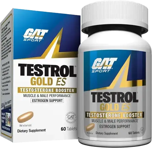 b4c67f7e-4d1d-44dd-8e64-534fa0fbc5e6