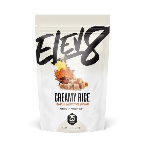 8521a3db-1af7-4580-90d8-568c1303b80e