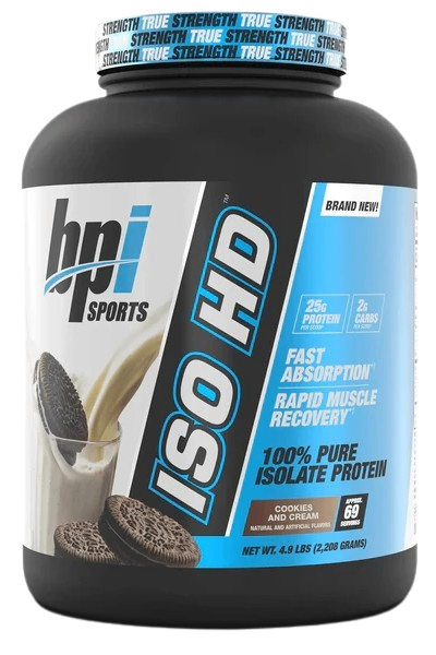 1460b11e-38ab-44d6-9583-438cc94f5778