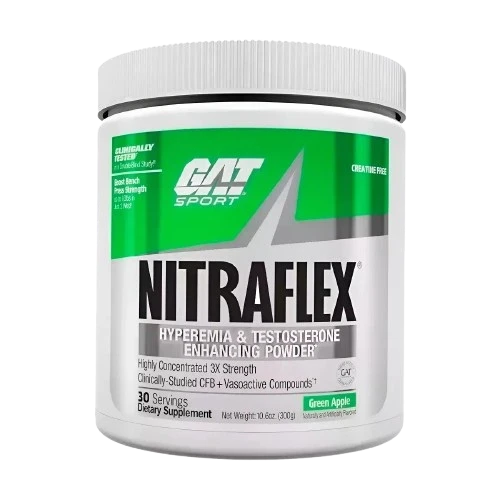 ad839ac3-da79-4de5-af00-3df6371e26d0