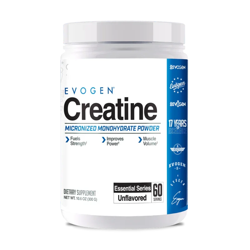 4aee7411-314e-471b-bf79-ed8e8b1db7a6