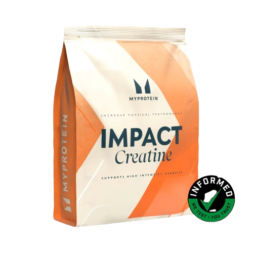 b287983c-5550-4a04-ae2e-62717a58124c